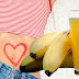 Do You Know What Banana Juice Can Do to Your Body?